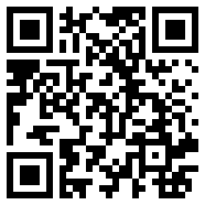 手机qq2009通用版