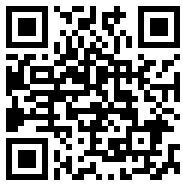 荔枝视频最新版v3.0.0免费下载