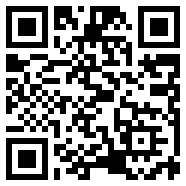 海棠书屋入口MYHTLMEBOOKMYHTLME