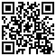 有道词典免费下载