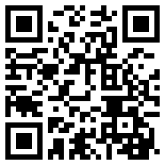 acrobat reader 9.0下载