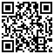 wsAPP