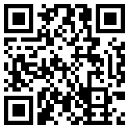 夜里禁用app