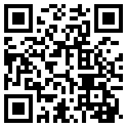 qq2013旧版下载