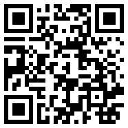 googleplay