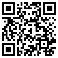 ios轻量版app大全