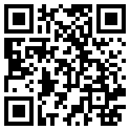 富二代f2抖音app下载