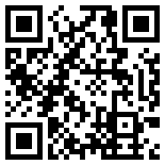 batterycare