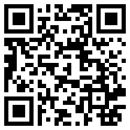 下载平安证券app
