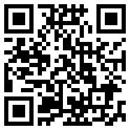 livemessenger