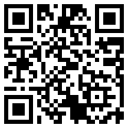 羞羞漫画APP 免费版下载