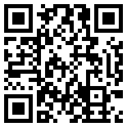 电视家 apk