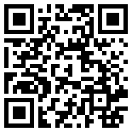 jmcomic.2.0.mic1.7.0