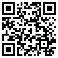 pubg tool