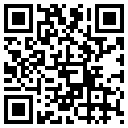之了课堂app