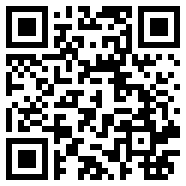 藏精阁app