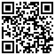 涩涩视频app