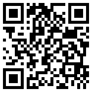新flash游戏播放器