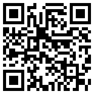 抹茶动漫ios版 v1.0.0.0下载2026免会员版