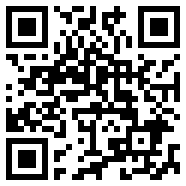 v.61.com