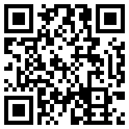 董明珠的店app