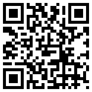 大麦APP