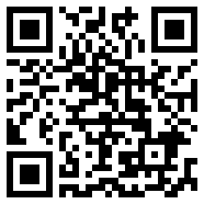 bitcomet下载