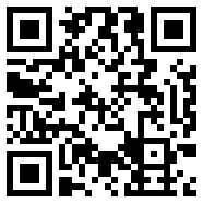 JMCOMIC2.APK.1.7.6