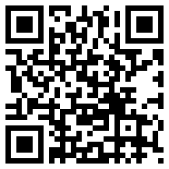 玉米影视第一视频app