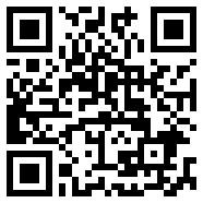 同城约战app