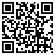 pubgtool画质修改器