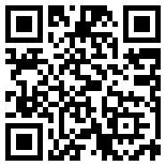 com.facebook.orca