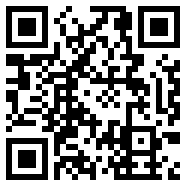 极速现金侠app