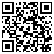 海棠书屋入口myhtlmebookmyhtml