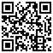 自由人协作平台app