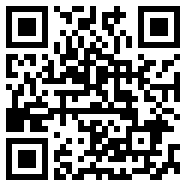 xkdsp.apk3.0隐藏入口