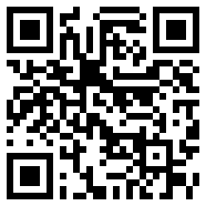梦幻AI画家 v1.4.4.508下载2026免会员版