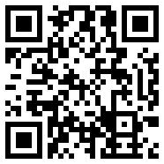 我的世界addons