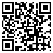 丝瓜丝瓜视频看片app