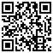 COM.FACEBOOK.KATANA