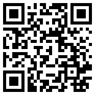 迅雷7.1.7.2244