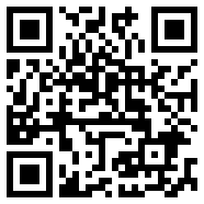 gblive直播app