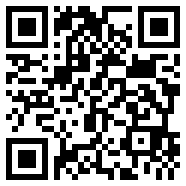 ichu