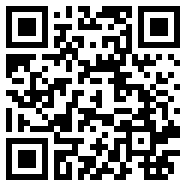 携程ebooking