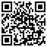 superoneclick v2.3.3下载