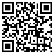 达达兔app v3.4下载2026免会员版