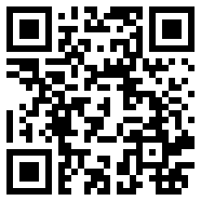 360刷票软件