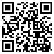 eviews3.0下载