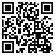双鱼视频免费追剧app v3.8.8下载2026免会员版