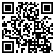 羞羞漫画APPANDROID最新版